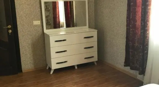 Семейный люкс Nani's sweet home