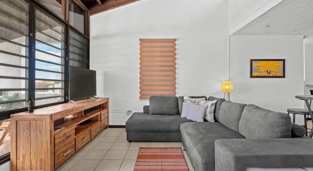 Terrace Allows Pets Free Parking Otium, Rezervasyon Daire Fajardo Porto Riko