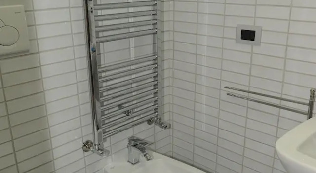 Номер Standard Country House Il Papavero