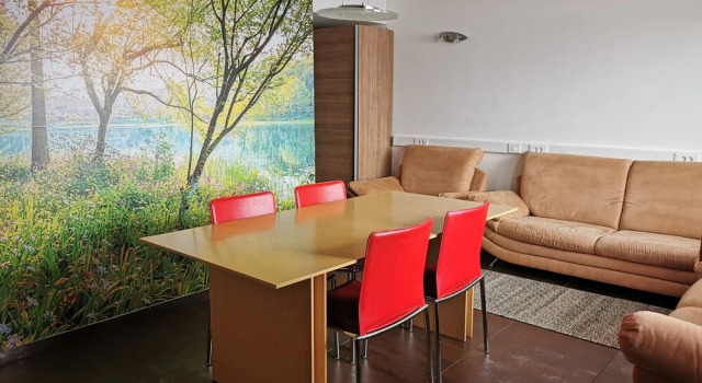 Domovoj Apartments and Rooms