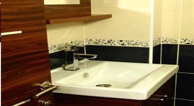 Студия City House