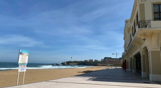 Les Tourelles, Prenota Bed & breakfast Hotel a Aquitania con colazione, Colazione