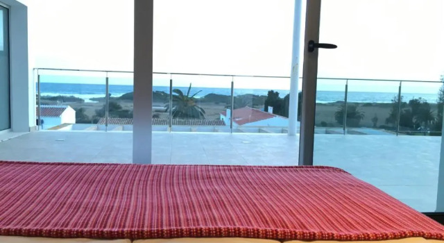 Villa Orquidea, Reservar Vila Alaior Minorca