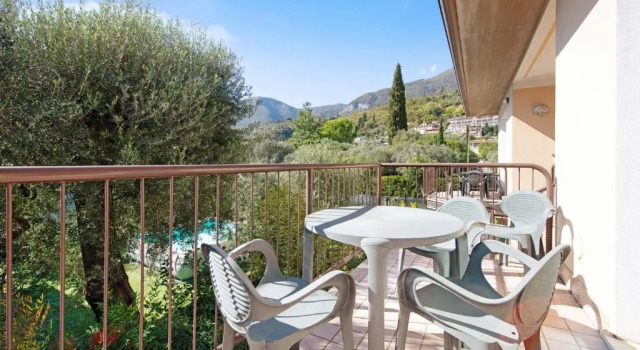 Garda Resort Appartamento 3, Забронировать Курортный отель Курортные отели озера Гарды, Курортный отель