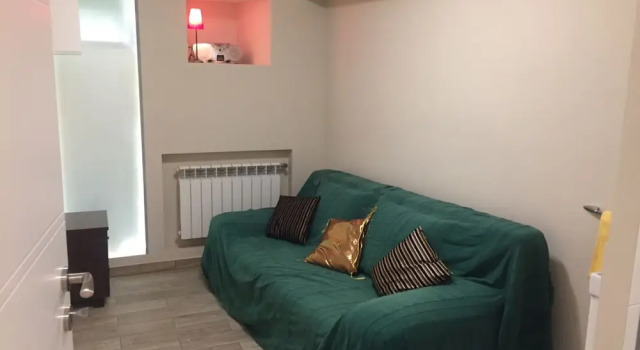 Indigo Rooms, Забронировать Отель Варшава Мазовецкое воеводство, рядом с Кабинет президента Польши