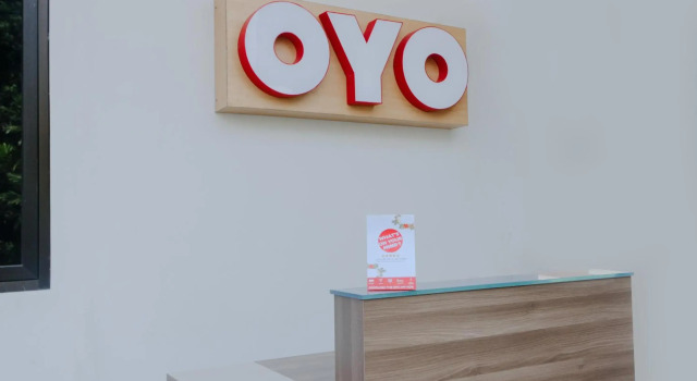 Super OYO 1038 Embun Pagi Syariah Residence, Réserver Hôtel Hôtels à Malang avec parking, près de Malang Library, Parking