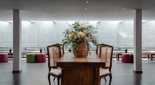 ALEGRIA Mar Mediterrania - Adults Only