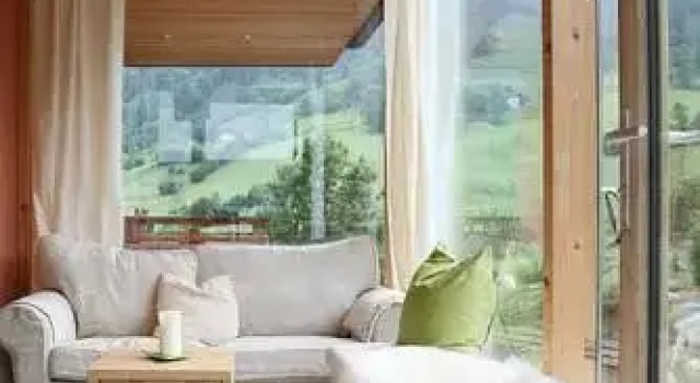 Bio-GesundheitsFarm