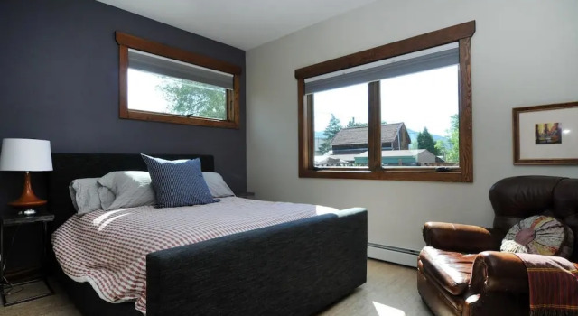 Salida Modern 3 Bedroom Holiday Home By Pinon Vacation Rentals, Rezerwuj Dom wakacyjny Salida Kolorado