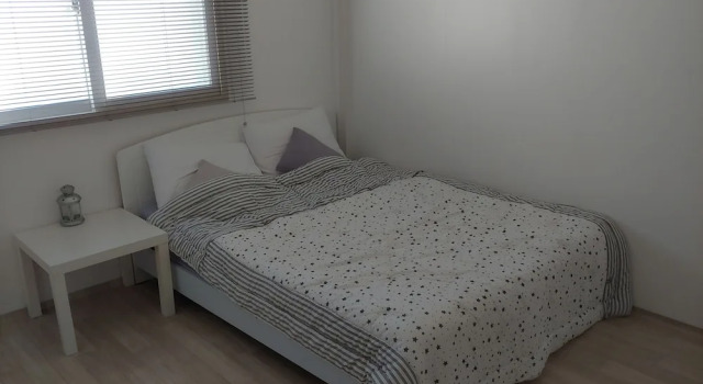 Open Pension, Réserver Hôtel Buyeo-eup Chungcheongnam-Do