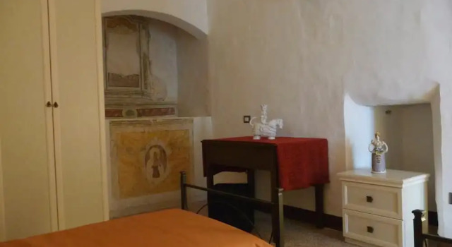 Masseria Fachechi Agriturismo, Rezervați Hotel Hoteluri și cazare în Nardò, Hotel