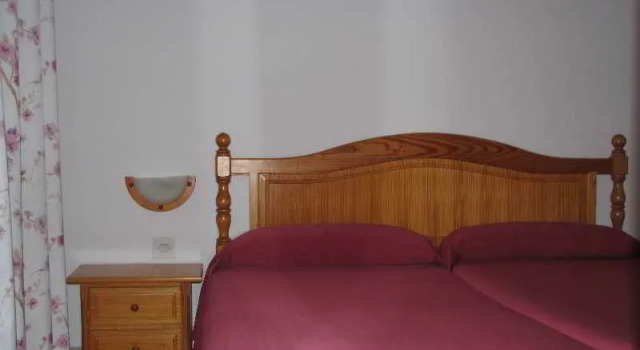 Aldea I, Prenota Hotel Paguera Maiorca