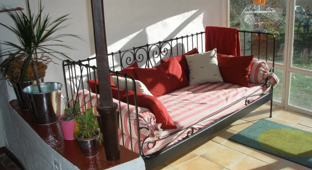 Chambres dHotes La Grange au Negre, Prenota Hotel Hotel SPA a Alvernia, SPA