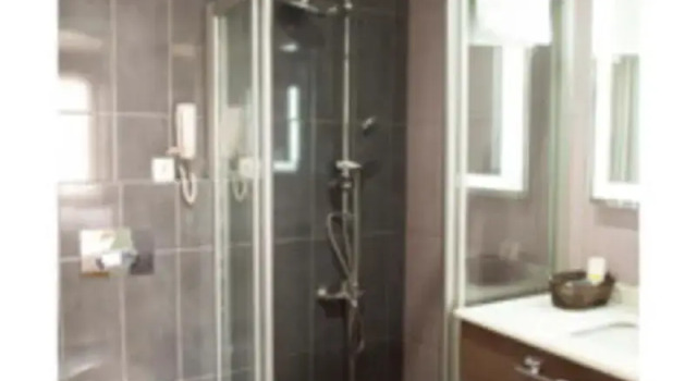 Номер Standard Adana City Boutique Hotel