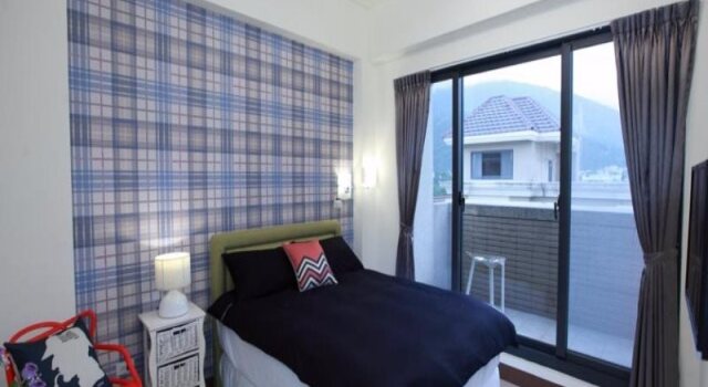 Three Ma Tin Bed and Breakfast, Réserver Hôtel Jian 