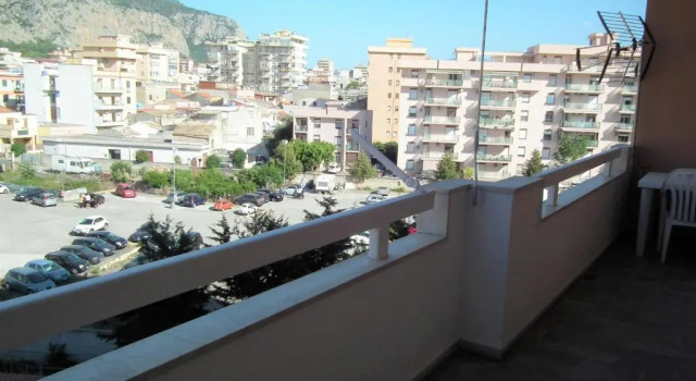 Superior Apartment La casa del Dottore