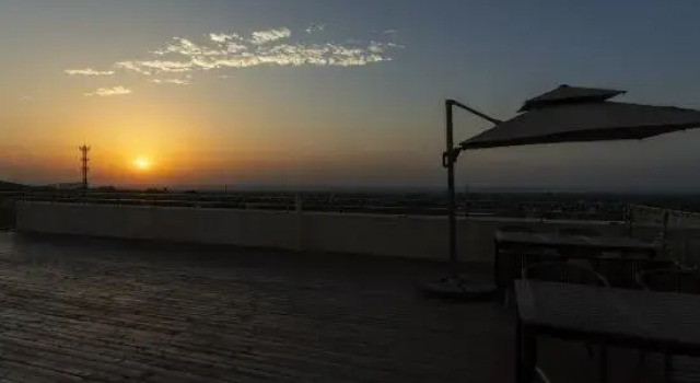 Shallow Hotel, 预订 酒店 西安 陕西