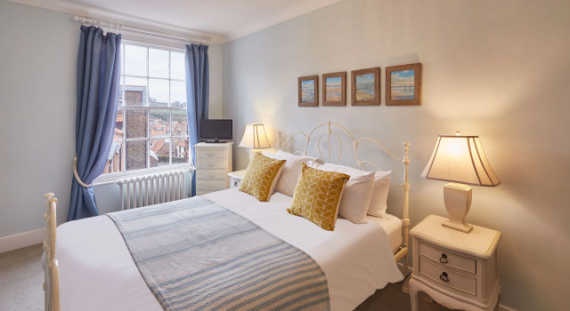 Host & Stay - Austen House, Забронировать Отель Бизнес-отели Англии, 4* 5*
