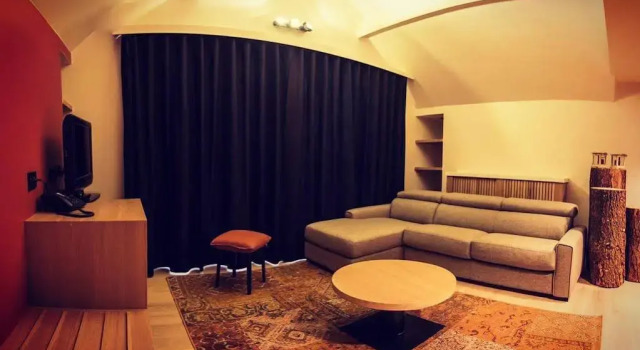 Hotel Ter Duinen, Забронировать Отель Отели Западной Фландрия 3 звезды, 3*