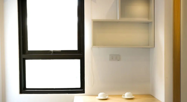 Апартаменты Newlife Apartment Hanoi 2
