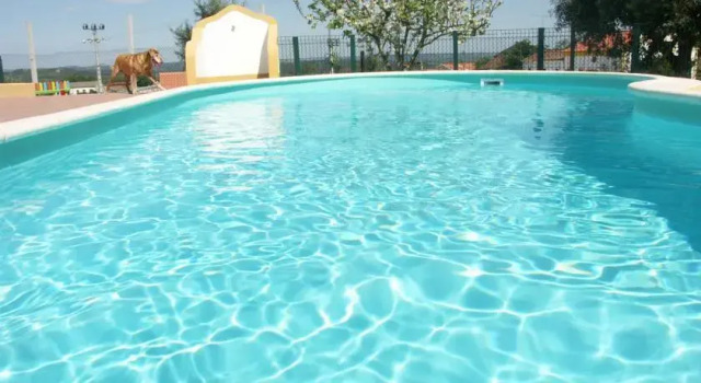 Holiday home Casa da Boavista, Rezervovat Hotel Gavião 