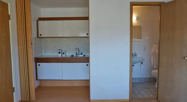 Gistiheimilið Númi, Rezervovat Hotel Hotely v Gerdhhamrar se snídaní, Snídaně