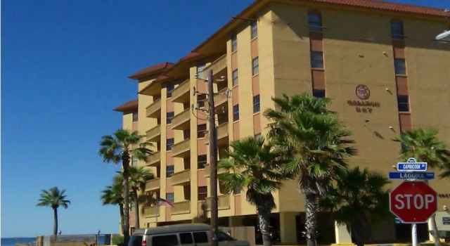 Galleon Bay Condominiums #207, Забронировать Апартаменты/квартира Саут-Падре-Айленд Rio Grande Valley