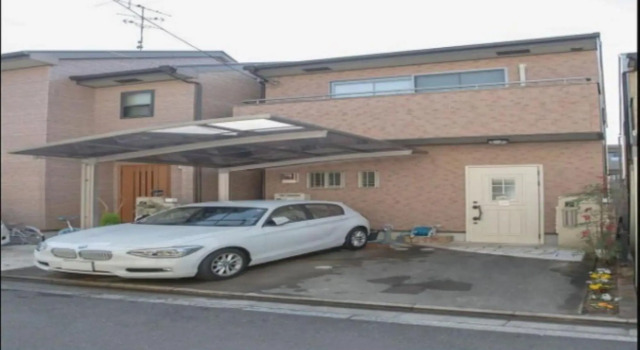 Guest House Aoi Okazaki 203 / Vacation STAY 4304, Забронировать Гостевой дом Киото Япония, рядом с Храм Нандзэн-дзи