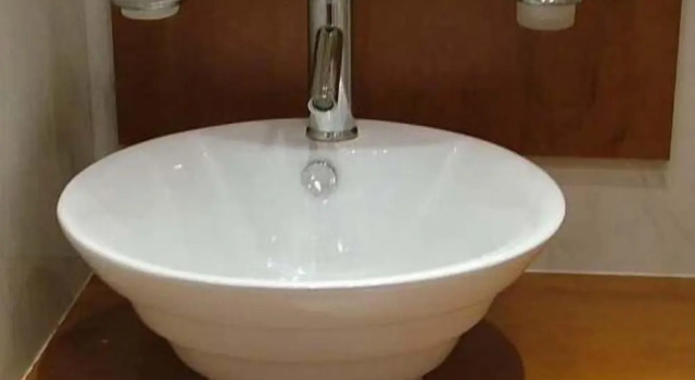 Одноместный номер Standard Karden House