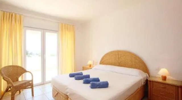 Holiday Home Faisa 28