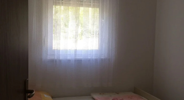 Апартаменты Apartments Marija