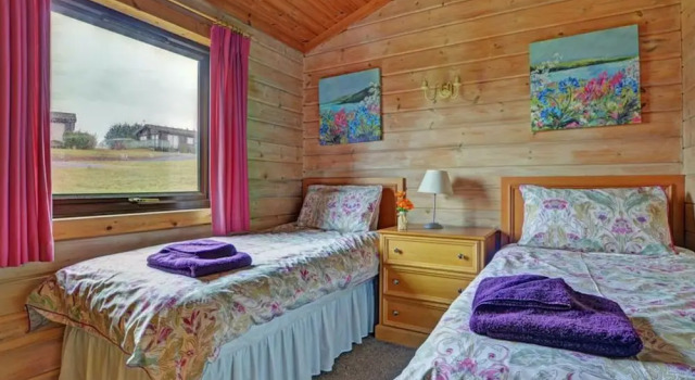 Tack Room, HARTLAND, Reservar Hotel Hartland Devon