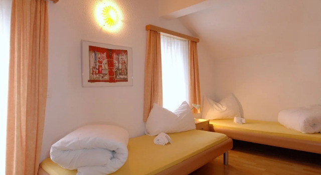 Family Hotel Desirée, Забронировать Курортный отель Грехен Вале, рядом с Grachen - Hannigalp