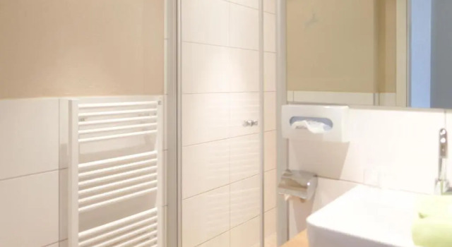 Двухместный номер Superior The Townhouse Ruhpolding - Individual Design & Casual Concept - Chiemgau Karte