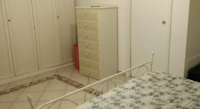 House 123, Забронировать Отель Отели в центре Сорсо, в центре