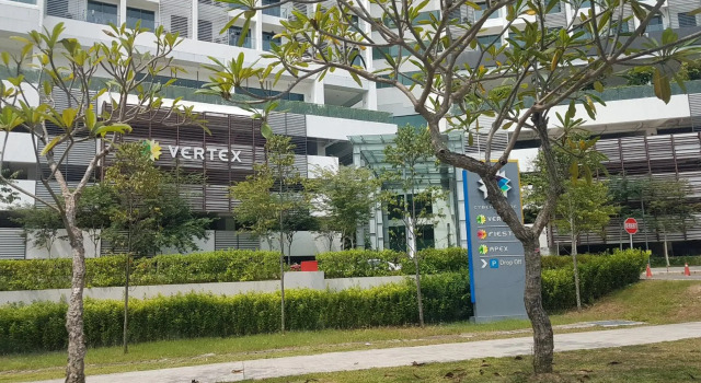 Cyberjaya Cybersquare Suite by Kroll Home2stay with UNIFI TV Wifi Studio Apt