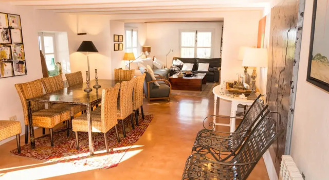 Finca Ca Lamon Pipe, Book Hotel Valldemossa 