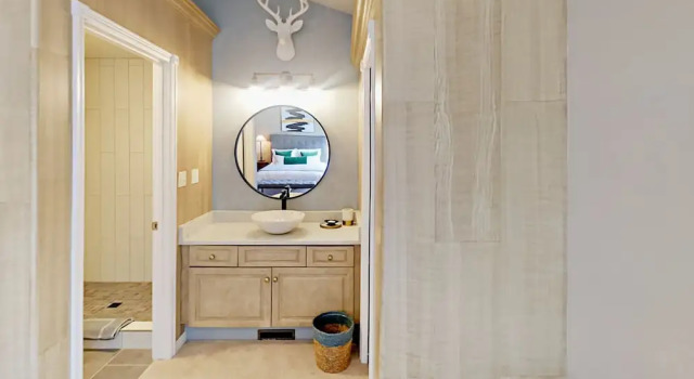3160 Deer Valley Drive East #8 Townhouse 2 Bedrooms 2.5 Bathrooms Town, Varaa Huoneisto Deer Valley 