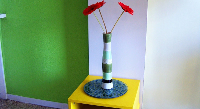 Central & Beach Los Cristianos by HelloApartments, Book Apartment Hotels in Tenerife with Parking, Parking
