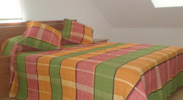 Apartamentos Playa De Fisterra, Prenota Appartamento Fisterra (Finisterre) 