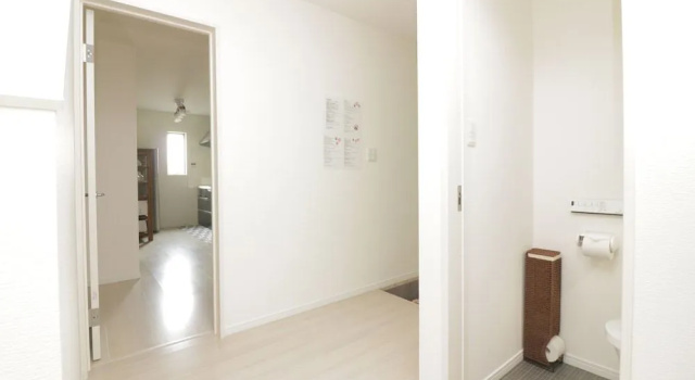 HG Cozy Hotel No.27
