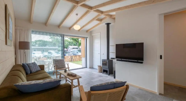 Previnaireweg 5 Callantsoog