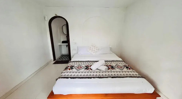 Вилла Felysia Villa III