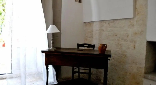 B&B Villa Giorgia, Book Bed and Breakfast Cozzana Bari Province
