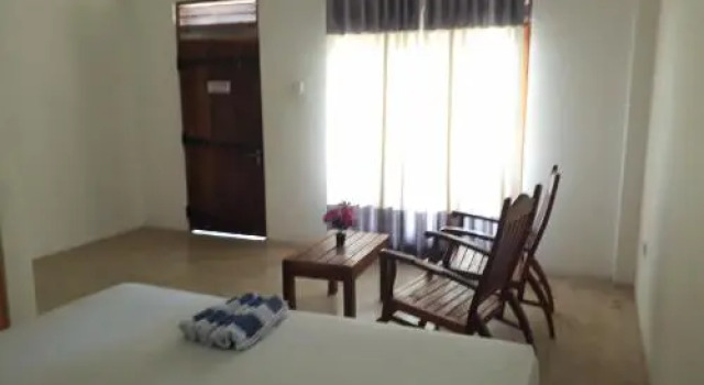 Diyatha resort