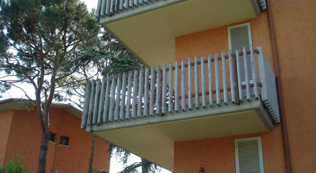 Casa sul Garda Appartamenti, Prenota Hotel Hotel a Veneto con piscina, Piscina