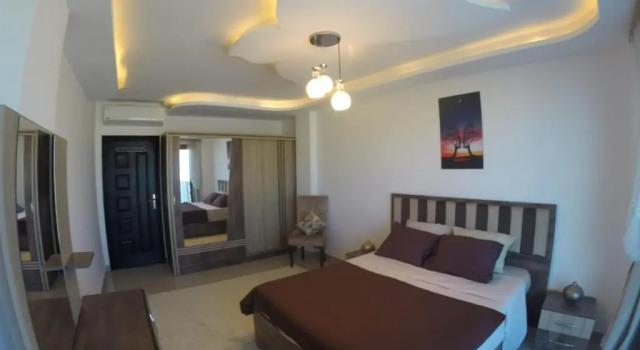 Private Villa, Stand alone, 4 bed rooms,Sharm Hills Resort