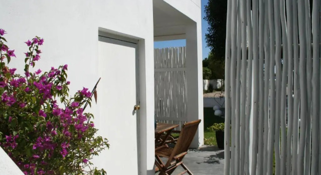 Апартаменты Paternoster Place