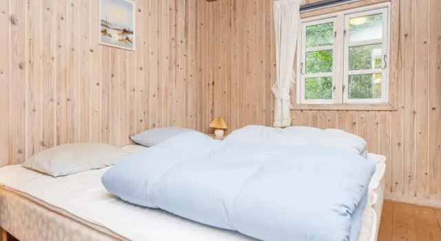 Holiday home Glesborg LXIX, Buchen Sie Ferienhaus Glesborg Midtjylland