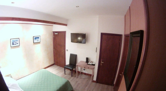 Savoy Hotel, Rezervovat Hotel Le Bourget-du-Lac Lac du Bourget